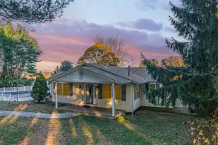 3116 Mt Carmel Rd, Upperco, MD 21155 - Photo 2