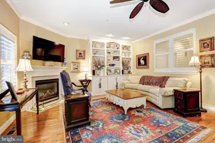 639 Strandhill Ct, Lutherville Timonium, MD 21093 - Photo 12