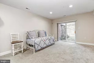 639 Strandhill Ct, Lutherville Timonium, MD 21093 - Photo 46