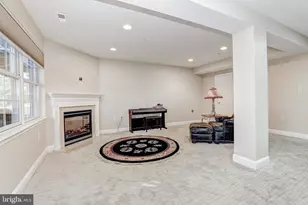 639 Strandhill Ct, Lutherville Timonium, MD 21093 - Photo 44