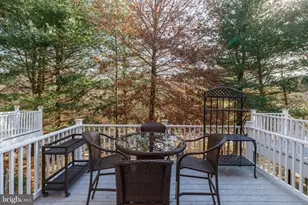 639 Strandhill Ct, Lutherville Timonium, MD 21093 - Photo 24