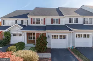 639 Strandhill Ct, Lutherville Timonium, MD 21093 - Photo 2