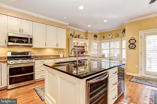 639 Strandhill Ct, Lutherville Timonium, MD 21093 - Photo 14