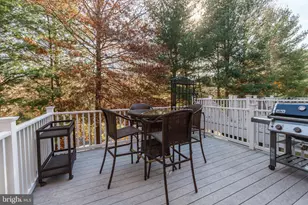 639 Strandhill Ct, Lutherville Timonium, MD 21093 - Photo 22