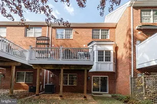 639 Strandhill Ct, Lutherville Timonium, MD 21093 - Photo 52