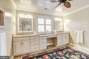 639 Strandhill Ct, Lutherville Timonium, MD 21093 - Photo 32