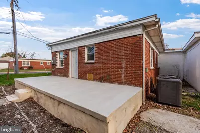 730 New Pittsburg Avenue #2, Baltimore, MD 21222 - Photo 26
