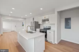 730 New Pittsburg Ave, Baltimore, MD 21222 - Photo 4