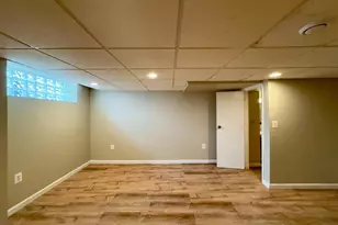 1732 Redwood Ave, Parkville, MD 21234 - Photo 4