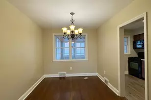 1732 Redwood Ave, Parkville, MD 21234 - Photo 10