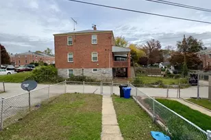 1732 Redwood Ave, Parkville, MD 21234 - Photo 14