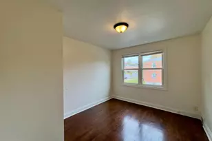 1732 Redwood Ave, Parkville, MD 21234 - Photo 2