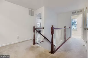 703 Daft Rd, Baltimore, MD 21220 - Photo 28