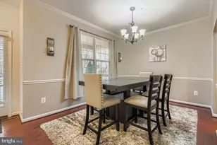 703 Daft Rd, Baltimore, MD 21220 - Photo 12