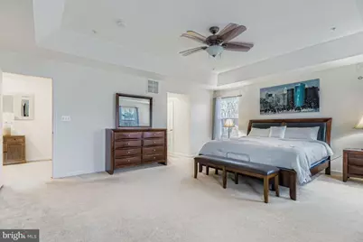 703 Daft Road, Baltimore, MD 21220 - Photo 18