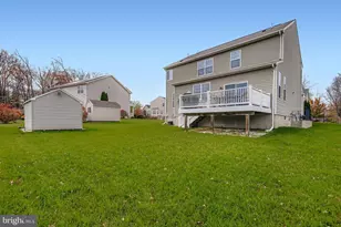 703 Daft Rd, Baltimore, MD 21220 - Photo 38