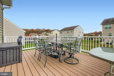 703 Daft Road, Baltimore, MD 21220 - Photo 36