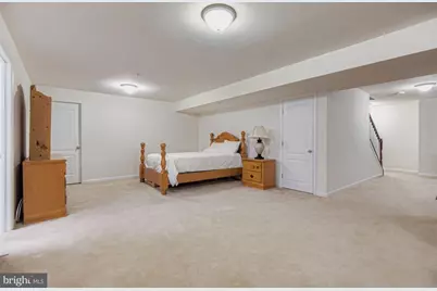 703 Daft Road, Baltimore, MD 21220 - Photo 32
