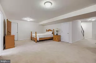 703 Daft Rd, Baltimore, MD 21220 - Photo 32