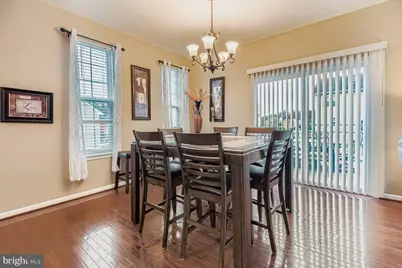 703 Daft Road, Baltimore, MD 21220 - Photo 16