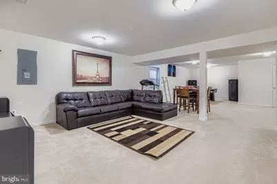 703 Daft Road, Baltimore, MD 21220 - Photo 30