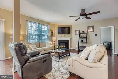 703 Daft Road, Baltimore, MD 21220 - Photo 6