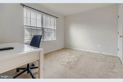 703 Daft Road, Baltimore, MD 21220 - Photo 26