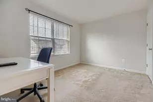 703 Daft Rd, Baltimore, MD 21220 - Photo 26