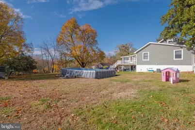 11512 Greenspring Avenue, Lutherville Timonium, MD 21093 - Photo 50