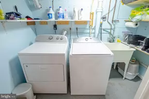 11512 Greenspring Ave, Lutherville Timonium, MD 21093 - Photo 42