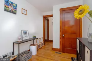 11512 Greenspring Ave, Lutherville Timonium, MD 21093 - Photo 28