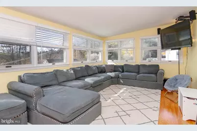 11512 Greenspring Avenue, Lutherville Timonium, MD 21093 - Photo 34