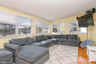 11512 Greenspring Ave, Lutherville Timonium, MD 21093 - Photo 34