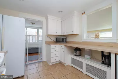 11512 Greenspring Avenue, Lutherville Timonium, MD 21093 - Photo 16