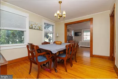 11512 Greenspring Avenue, Lutherville Timonium, MD 21093 - Photo 12