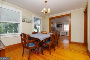 11512 Greenspring Ave, Lutherville Timonium, MD 21093 - Photo 12