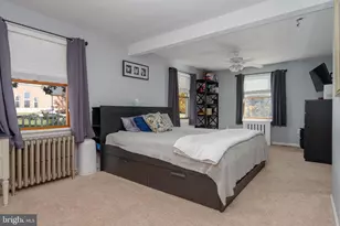 11512 Greenspring Ave, Lutherville Timonium, MD 21093 - Photo 20