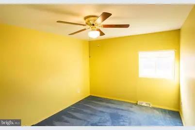 7231 Greenbank Road, Baltimore, MD 21220 - Photo 48