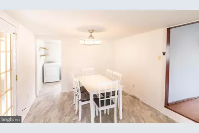 7231 Greenbank Road, Baltimore, MD 21220 - Photo 28
