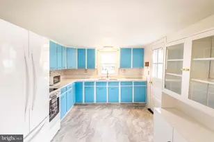 7231 Greenbank Rd, Baltimore, MD 21220 - Photo 20