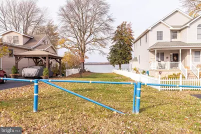 7231 Greenbank Road, Baltimore, MD 21220 - Photo 14