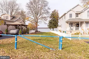 7231 Greenbank Rd, Baltimore, MD 21220 - Photo 14