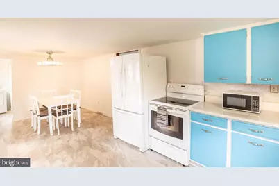 7231 Greenbank Road, Baltimore, MD 21220 - Photo 24