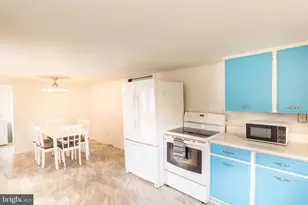 7231 Greenbank Rd, Baltimore, MD 21220 - Photo 24