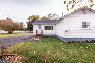 7231 Greenbank Road, Baltimore, MD 21220 - Photo 2