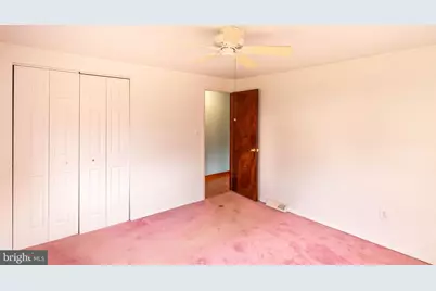 7231 Greenbank Road, Baltimore, MD 21220 - Photo 44