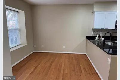 12105 Tullamore Court #204, Lutherville Timonium, MD 21093 - Photo 10