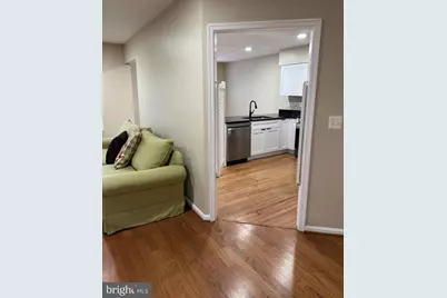 12105 Tullamore Court #204, Lutherville Timonium, MD 21093 - Photo 6