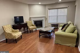 12105 Tullamore Ct, Lutherville Timonium, MD 21093 - Photo 8