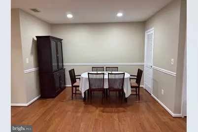 12105 Tullamore Court #204, Lutherville Timonium, MD 21093 - Photo 4